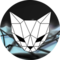 Polycat Finance icon